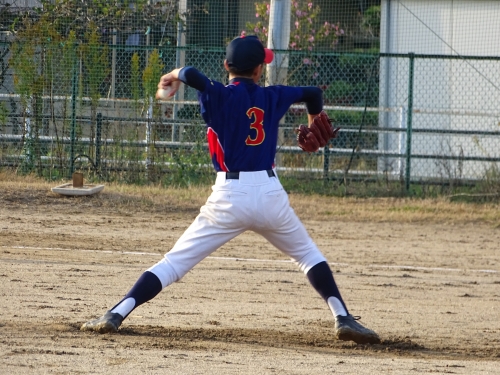 DSC06216.JPG