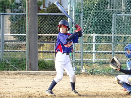 DSC06211.JPG