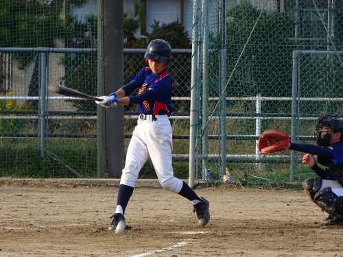DSC06207.JPG