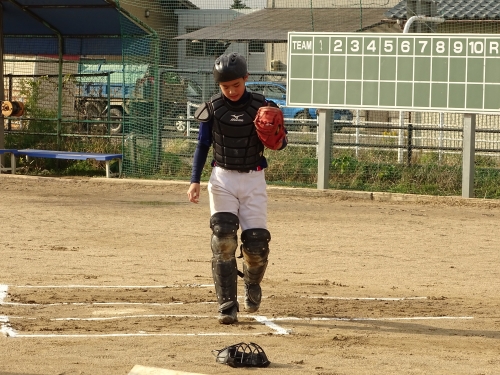 DSC06158.JPG