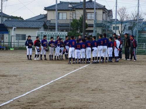 DSC06197.JPG