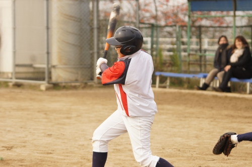 DSC03484.JPG