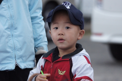 DSC03773.JPG