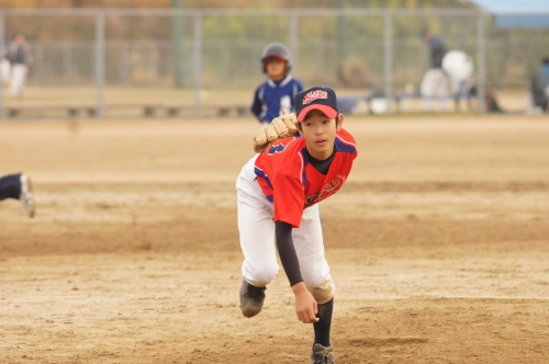 DSC03680.JPG