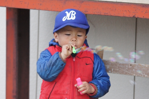 DSC03770.JPG