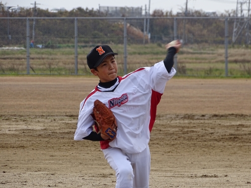 DSC06298.JPG