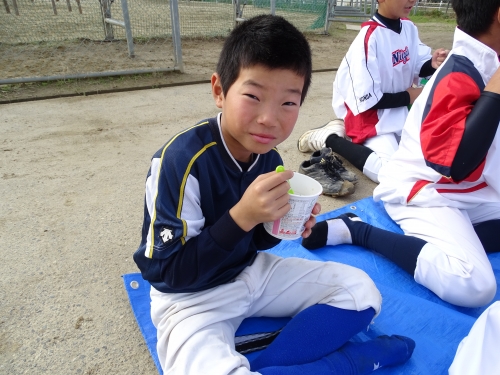 DSC06344.JPG