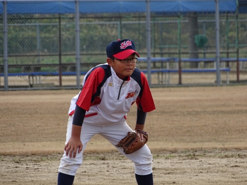 DSC06297.JPG
