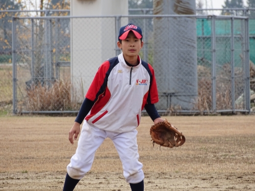 DSC06301.JPG