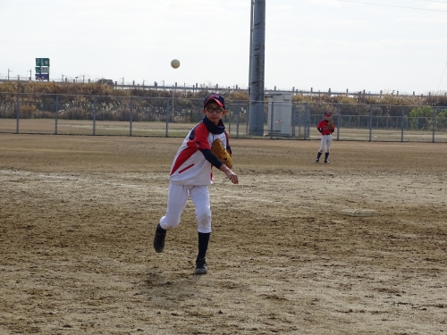 DSC06269.JPG