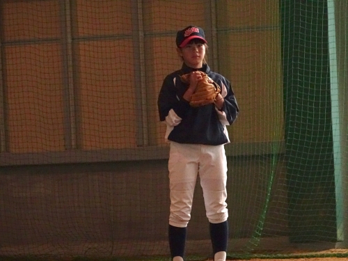 DSC06438.JPG.jpg