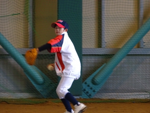 DSC06364.JPG