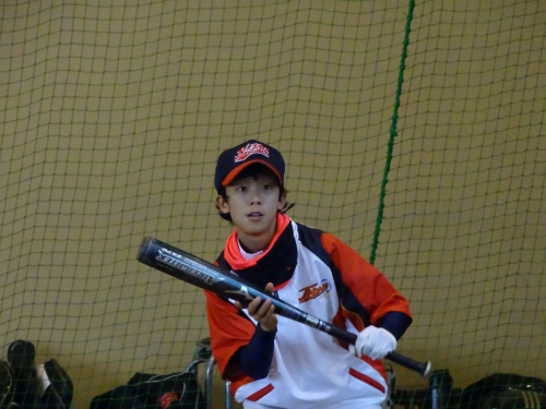 DSC06403.JPG