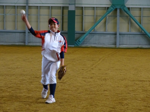 DSC06358.JPG
