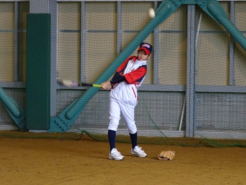 DSC06381.JPG