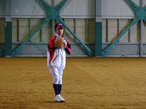 DSC06359.JPG