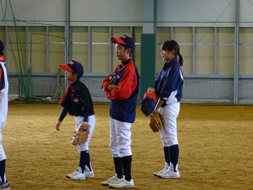DSC06423.JPG
