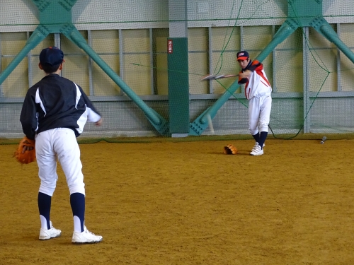 DSC06390.JPG