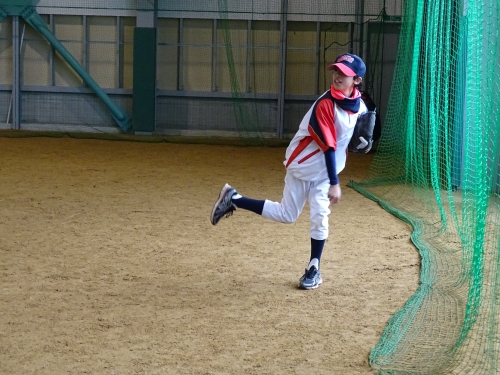 DSC06526.JPG