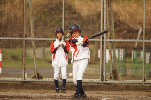 DSC03816.JPG