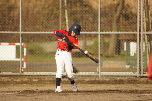 DSC03892.JPG