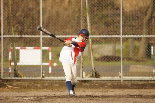 DSC03832.JPG