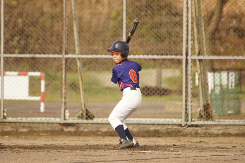 DSC03914.JPG