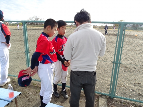 DSC06604.JPG