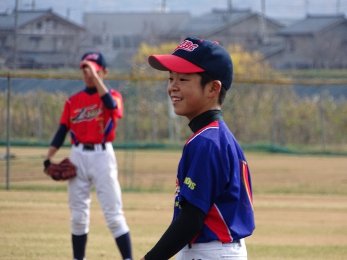DSC06570.JPG