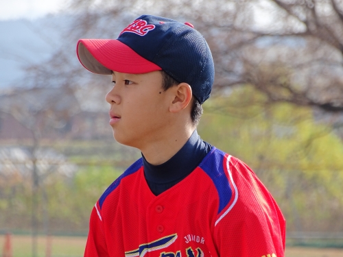 DSC06578.JPG