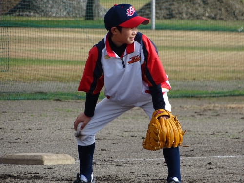DSC06553.JPG