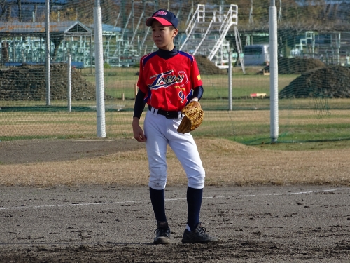 DSC06586.JPG