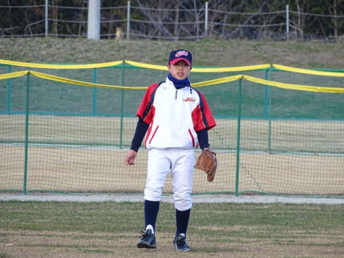 DSC06614.JPG