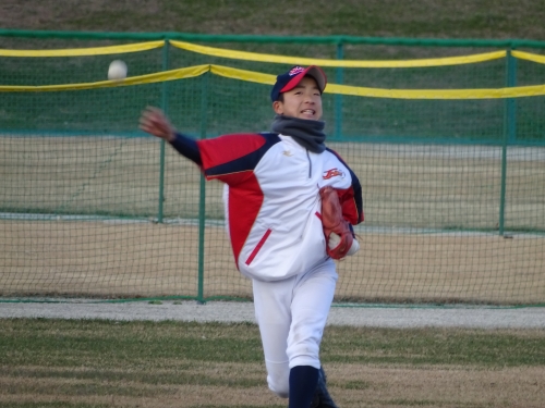 DSC06619.JPG