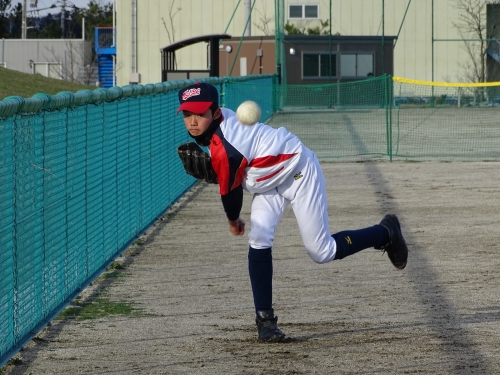 DSC06648.JPG