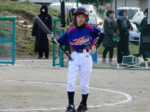 DSC06655.JPG