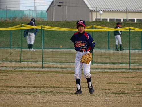 DSC06678.JPG