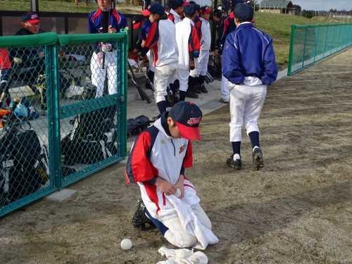 DSC06686.JPG