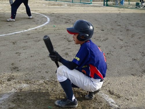 DSC06698.JPG