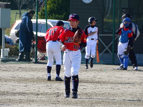 DSC06834.JPG