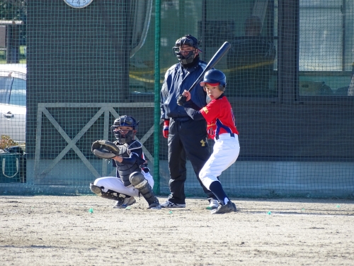 DSC06840.JPG