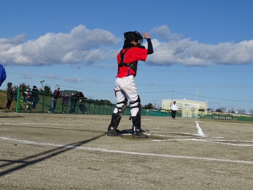 DSC06868.JPG