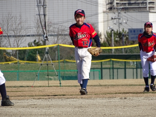 DSC06876.JPG