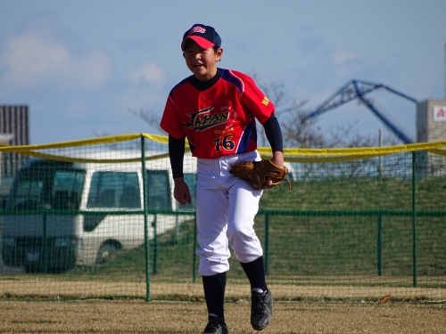 DSC06885.JPG