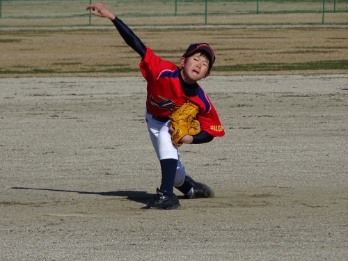 DSC06901.JPG