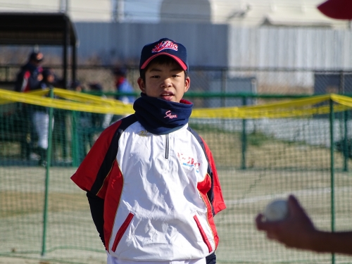 DSC06918.JPG