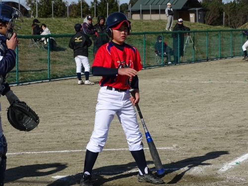 DSC06923.JPG