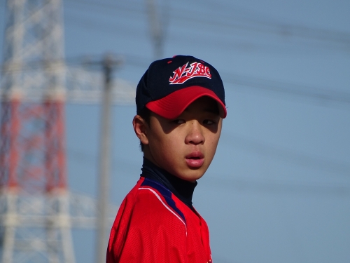 DSC06937.JPG