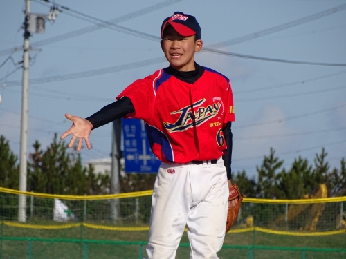 DSC06956.JPG