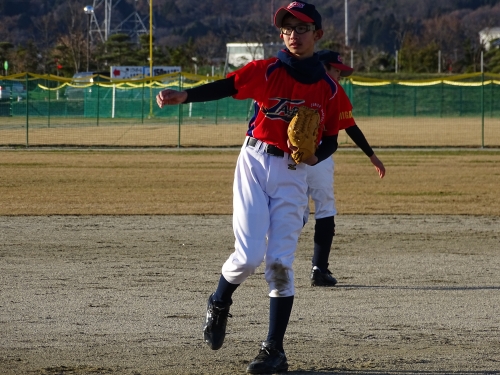 DSC07060.JPG
